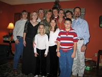 Christmas 2005 114